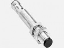 Датчики SICK V12-2 в корпусе M12