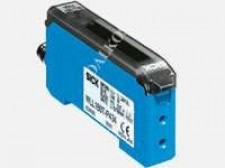 Датчики WLL180T