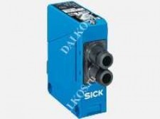 Датчики SICK WLL260