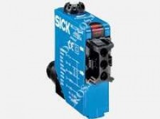 Датчики SICK WLL12