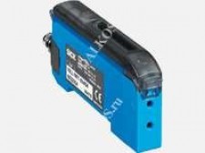 Датчики SICK WLL190