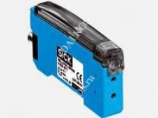 Датчики SICK WLL170