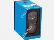 Датчики SICK W45