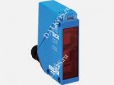 Датчики SICK W34