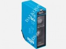 Датчики SICK W24-2