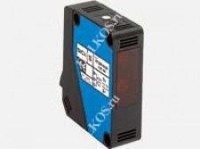 Датчики SICK W280