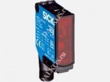 Датчики SICK W11-2