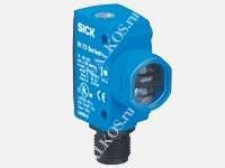 Датчики SICK W15