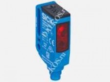 Датчики SICK W9-3