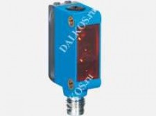 Датчики SICK Global Sensor G6