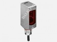 Датчики SICK W4S-3 Inox Hygiene