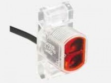 Датчики SICK Z sensor