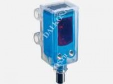 Датчики SICK W4-Teflon