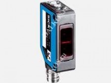 Датчики SICK WL100 (W100)