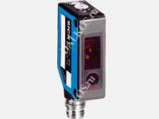 Датчики SICK W8