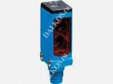 Датчики SICK W4S-3