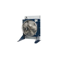 AP 580 EM Теплообменник