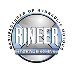 Rineer Hydraulics