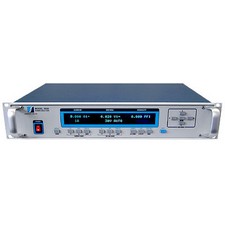 Анализатор мощности 6510е/6530 Анализатор