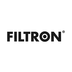 Filtron