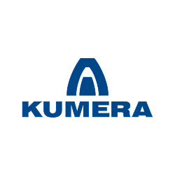 KUMERA