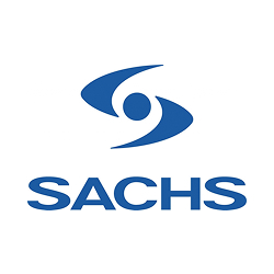 SACHS