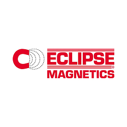 ECLIPSE Magnetics