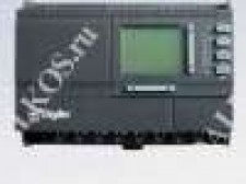 Программируемый логический контроллер Bellofram PLC DigiTec серии DMT 900