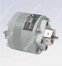 Тахогенераторы Bellofram DigiTec серии 758-JB2.
