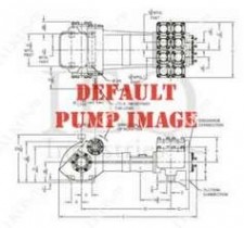 Поршневой насос Wheatley 2019