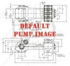 Поршневой насос Wheatley 2018