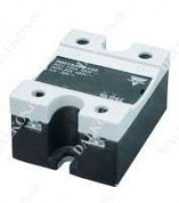 Реле Ascon Tecnologic SSR