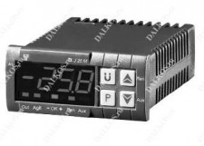 Регулятор Ascon Tecnologic TLJ29M