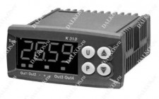 Регулятор Ascon Tecnologic K