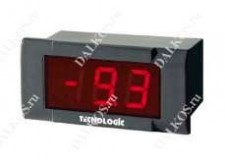 Индикатор Ascon Tecnologic TVRY