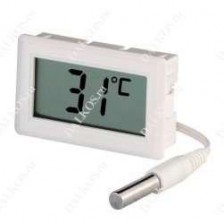 Индикатор Ascon Tecnologic TLCD