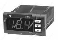 Индикатор Ascon Tecnologic E51V