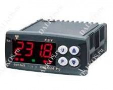 Индикатор Ascon Tecnologic KV