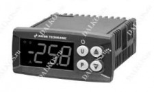 Термостат и контролер Ascon Tecnologic Z31