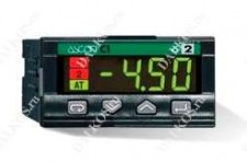 Промышленный контроллер Ascon Tecnologic C