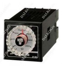 Термостат Ascon Tecnologic TCPDE