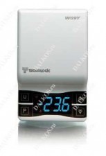 Настенный термостат Ascon Tecnologic W09