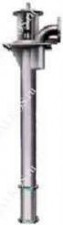 Вертикальные насосы ALLWEILER SETP