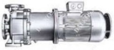 Центробежный насос ALLWEILER ALLMAG CNB-M