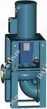 Центробежный насос ALLWEILER ALLMARINE MI
