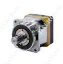 Планетарный редуктор Parker PS