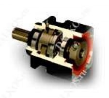 Планетарный редуктор Parker P