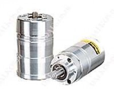 Гидравлический двигатель OILDYNE