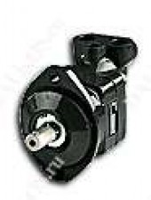 Поршневой насос Parker F11