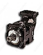 Поршневой насос Parker F12